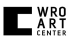 WRO ART CNTER