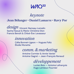 WEB A QUEBEC 2022