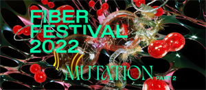 FIBER Festival 2022