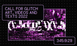 Glich Art Festival