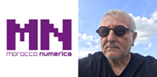 Marc Veyrat