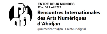 RIANA Abidjan