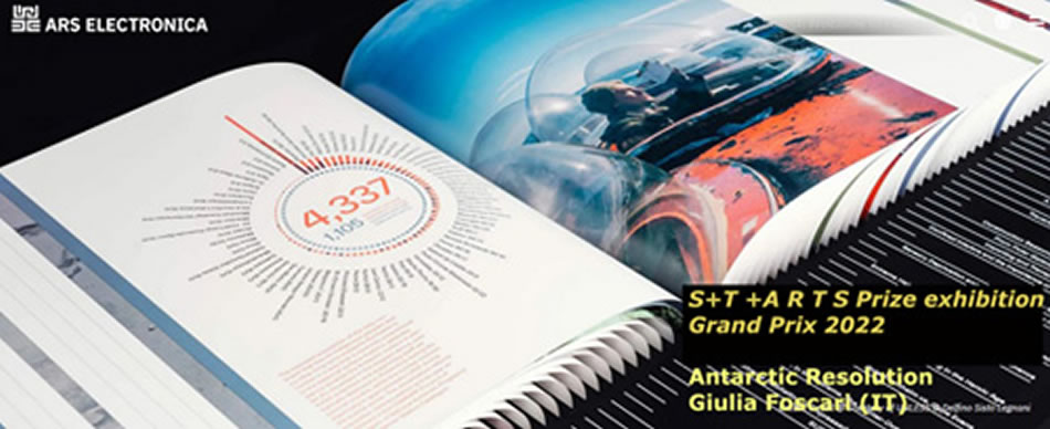grand prix 2022
