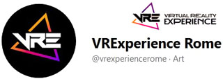 VRE