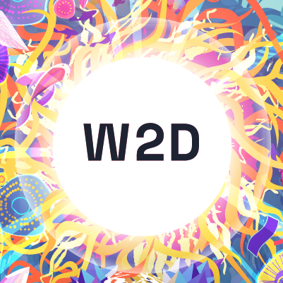 Web2Days