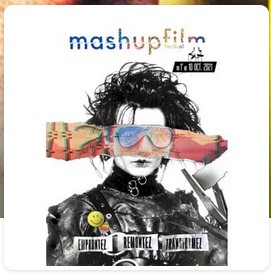 Mashup Film Festival