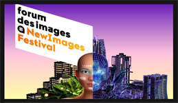 NewImagesFestival