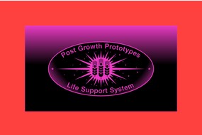 Gantner:PostGrowth