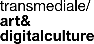 TRANSMEDIALE 2022