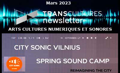 Vilnius2023