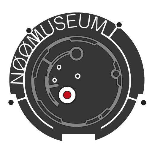 NOONMuseum