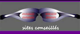 conseils