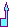 haut