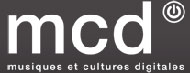 magazine MCD