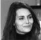Aude MORANDAT