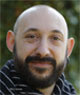 Davide QUAYOLA
