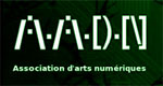 A.A.D.N.