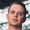 Gregory Chatonsky