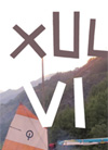 XUL VI