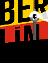 belin magn&eacute;tique