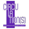 CIRCULATION