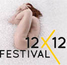 festival 12x12