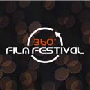 festival 360° film