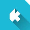 KIKK Festival