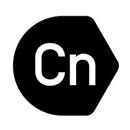 chronique des imaginaires numeriques