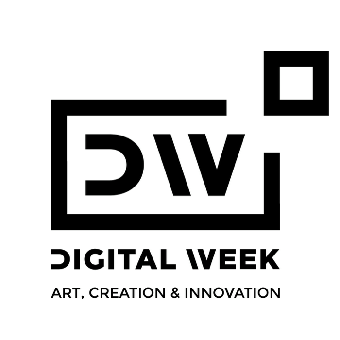 digital week