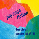 festival ACCESS