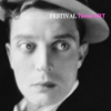 festivall 7eme ART