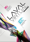 LAVAL VIRTUAL