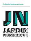festival JARDINS NUMERIQUES Rennes