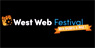 West Web Festival