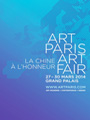 ART PARIS - ART FAIR