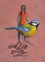 CINELATINO