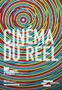 36&deg; cin&eacute;ma du r&eacute;&eacute;l au Centre Pompidou