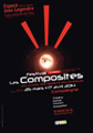 les COMPOSITES