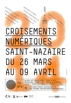 croisements num&eacute;riques