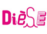 festival DIESE