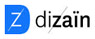 Designers Interactifs