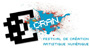 Festival ECran