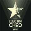 Festival ELECTROCHOC