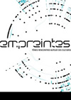 Festival EMPREINTES &agrave; Toulouse