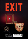 Festival EXIT &agrave; la MAC