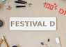FestivalD