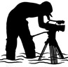 festival du film de Joyeuse