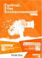 Festival du Film de l'Environnement