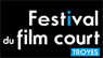 film couurt de troyes